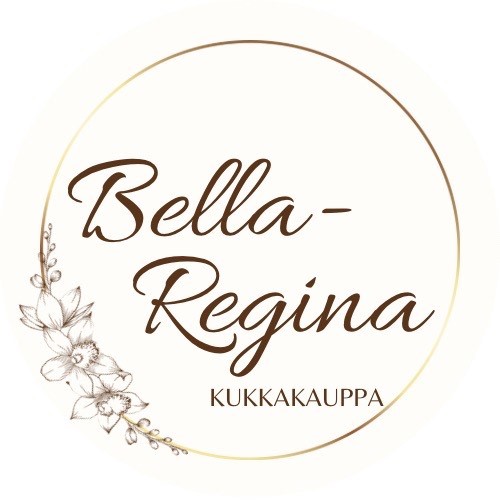 Bella-Regina